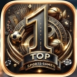 Top1体育